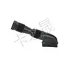 Adecuado para Mercedes-Benz Clase A (Importado) Manguera de admisión de aire A1660940487 1660940487