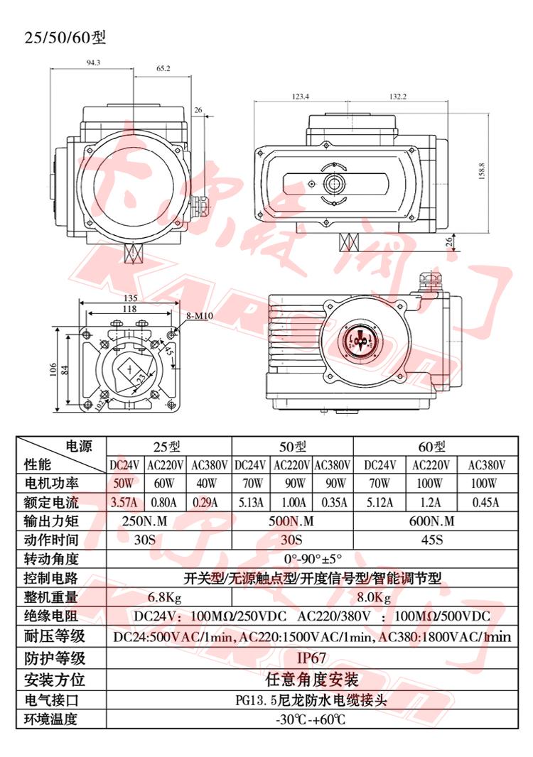 PSD编辑_10.gif