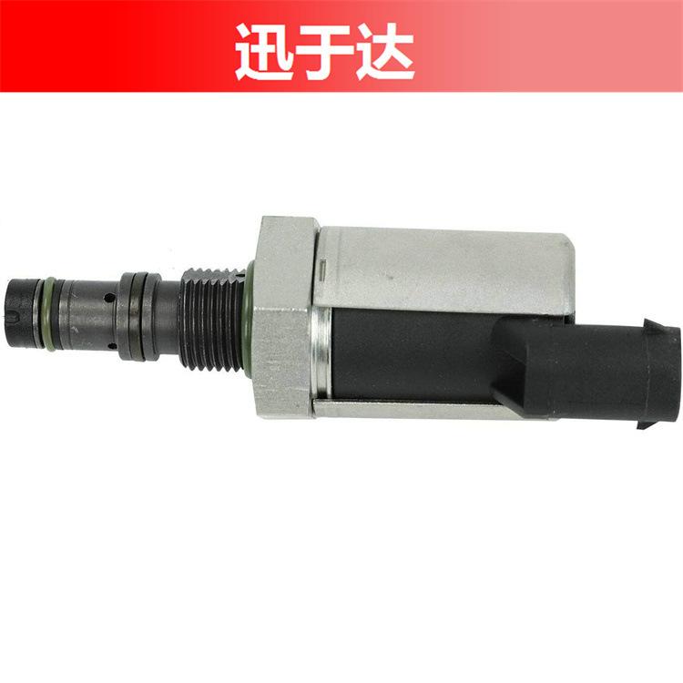 61NNN6mdMYL._AC_SL1500_