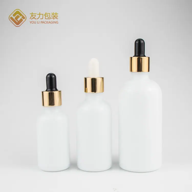 IMG_4481_副本.jpg