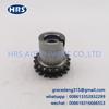 13024-5m300 adequado para a roda dentada da árvore de cames Nissan Navara outro sistema de motor é HRS13