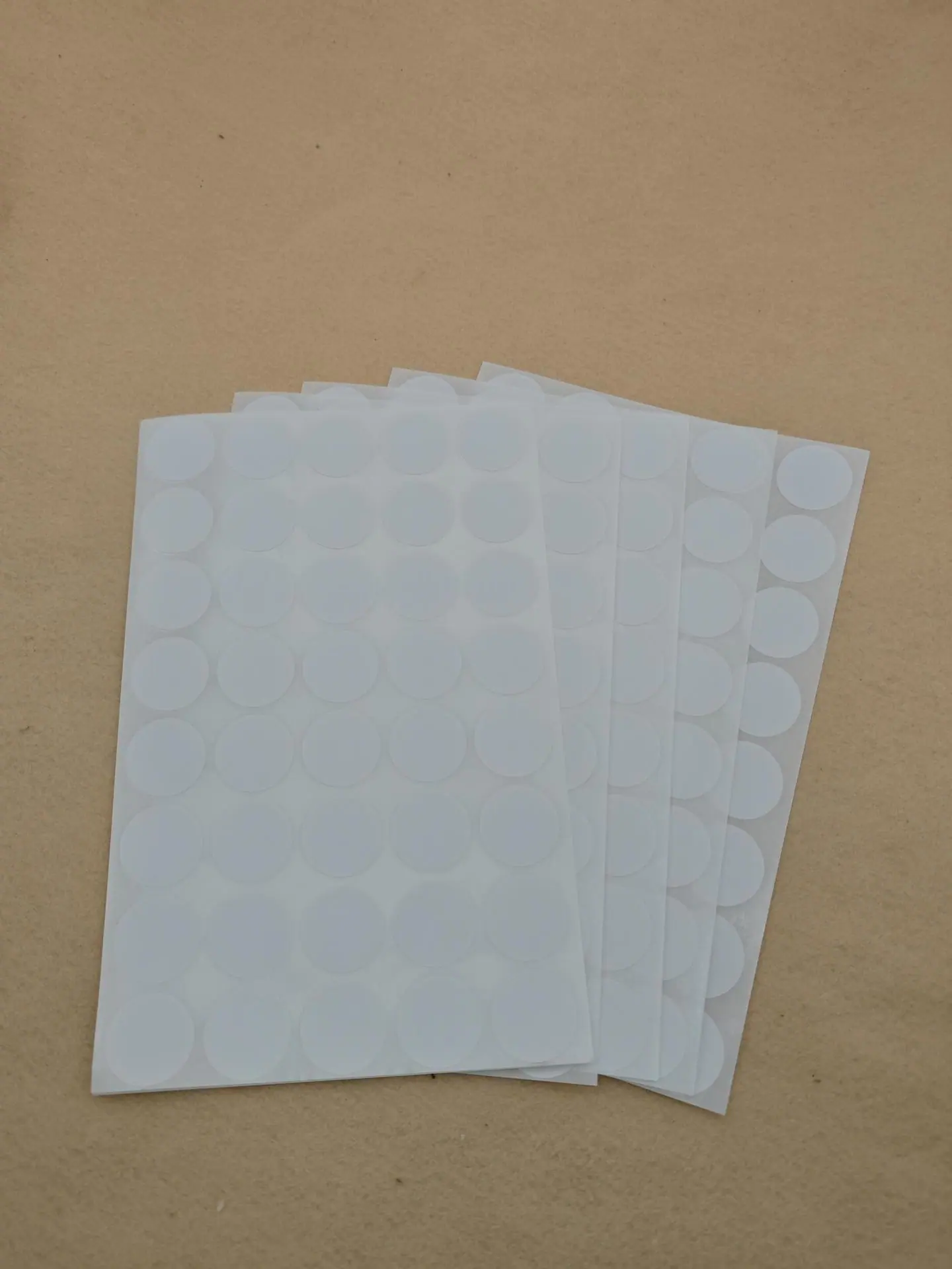 0bdd93abb0151e020f70f43e0d9f7d