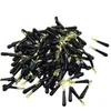 Cabeça de Cobre Assento Flutuante Giratório Deslizante de Silicone Flutuante Universal Anel Giratório Flutuante Grande Assento Flutuante Suprimentos de Pesca Pequenos Acessórios