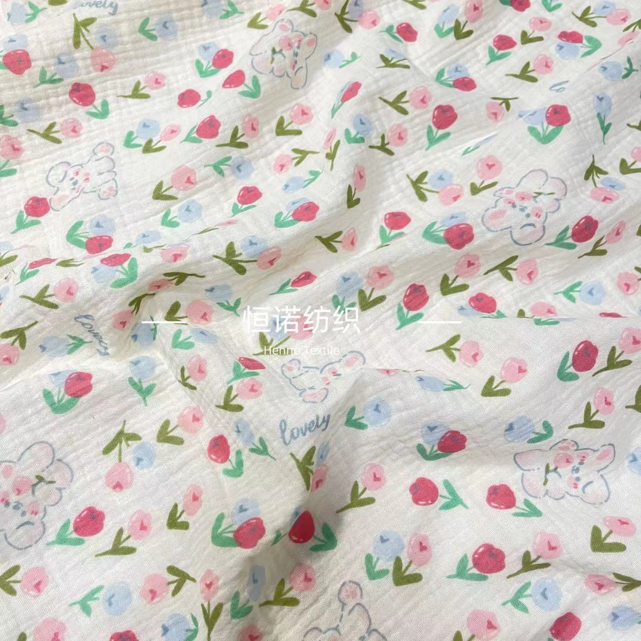 18da1cd54474e35058dbb01483255b