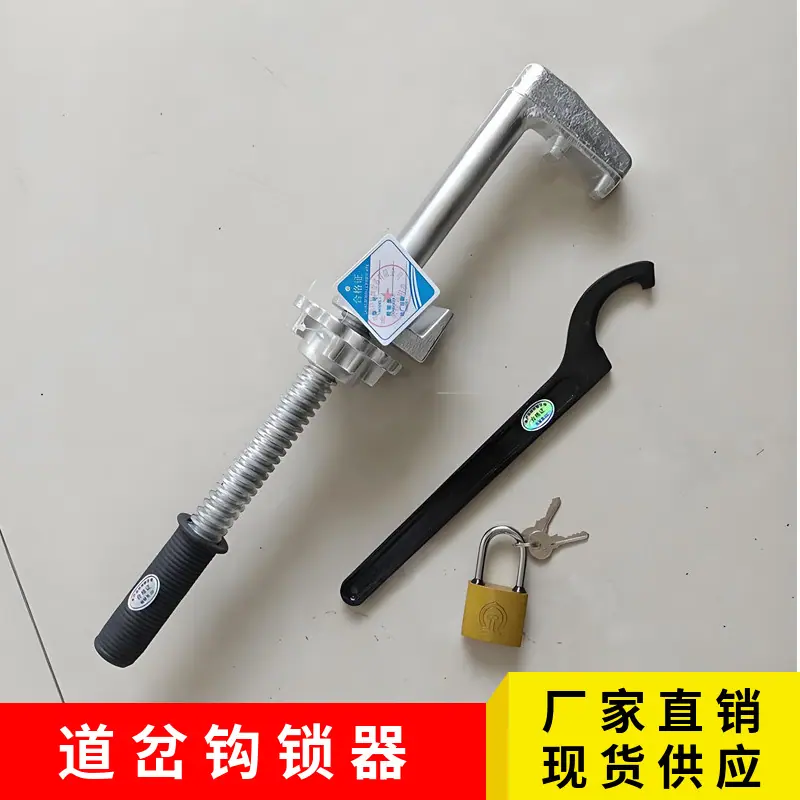 美图王_474.jpg