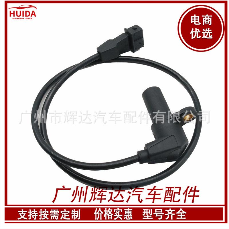 O1CN011ENYdE1CykOladx79_!!2209