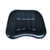 Dongfanghong 704 804 904 1000 Tractor Maquinaria Agrícola Piezas Asiento Universal Funda de Cuero Respaldo Cojín del Asiento
