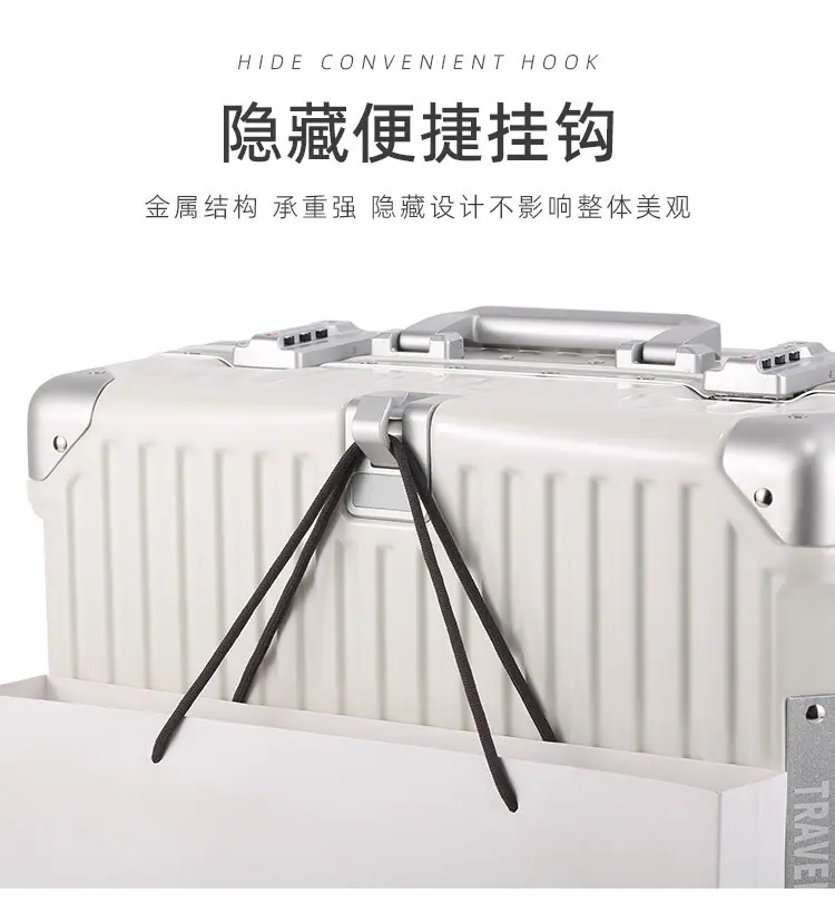 详情_07.jpg