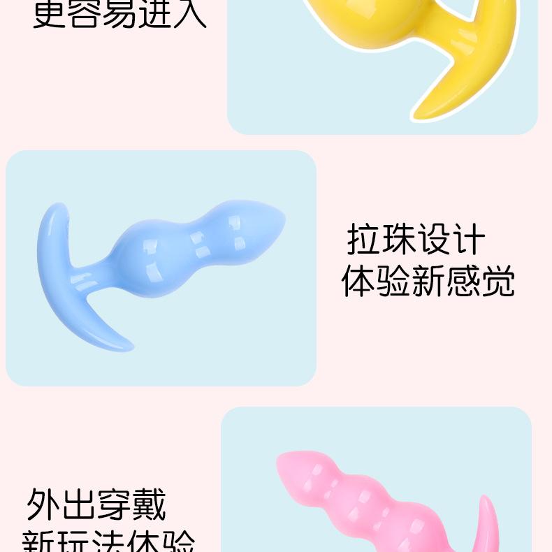 详情页_06.jpg