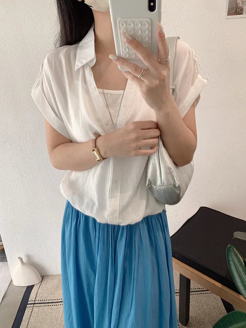 8284 (11).JPG