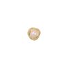 Cientos de Colgantes al Por Mayor Transmisión en Vivo de Douyin Especialmente Diseñados para Collares de Estrellas, Luna y Conejo para Mujeres, Versátiles Accesorios de Cadena para Clavícula de Moda