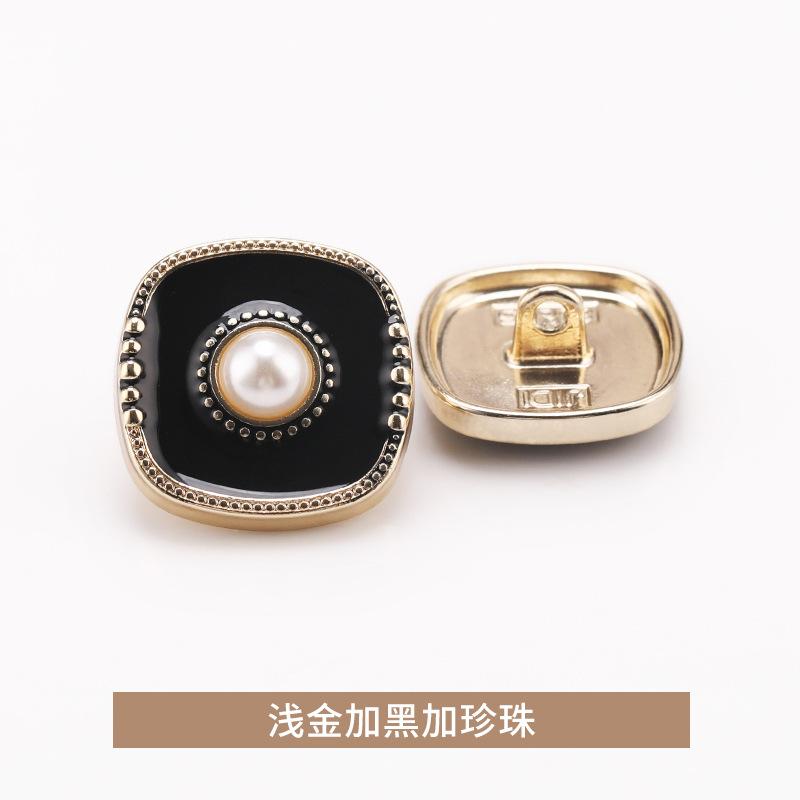 浅金加黑加珍珠.jpg