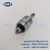 22390-6A511 para ToyotA CoroLLA LAnd Cruiser 3L5L1HZ14B Válvula Solenoide de Combustible Coche