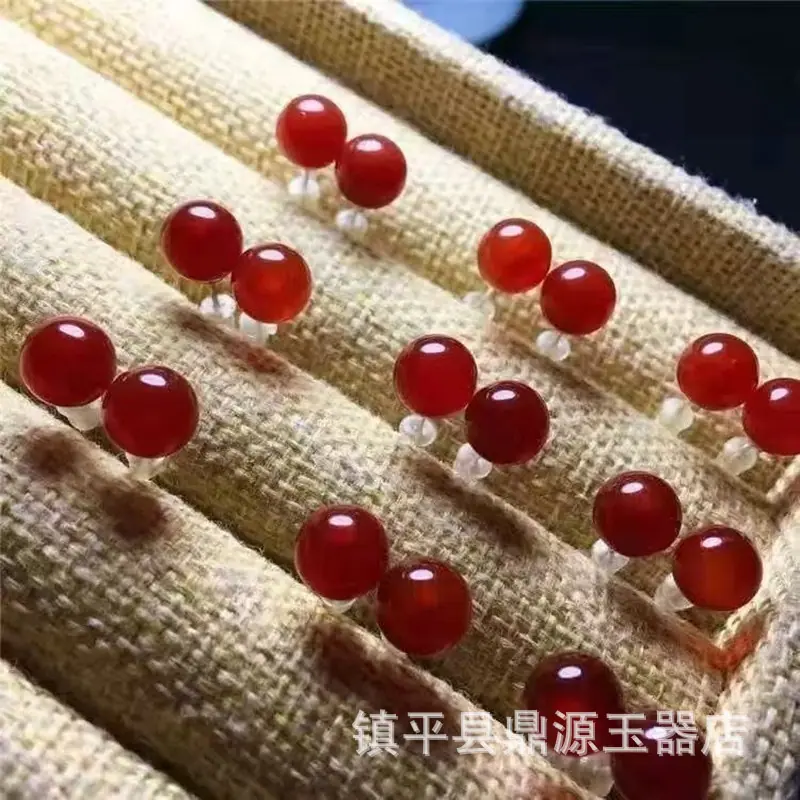 微信图片_20260528111748_1701_2.jpg