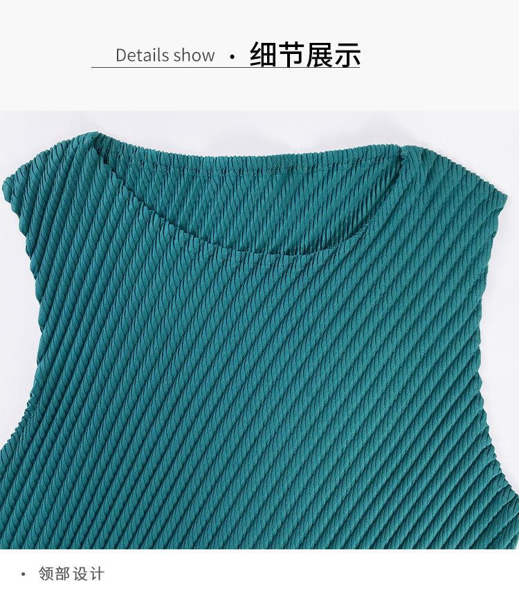 5925天裴新版详情 (18).jpg