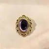 Disfraces de Escenario, Sombreros, Cinturones, Tocados, Accesorios Decorativos, Piedras Preciosas Ojo de Gato, Pedrería Acrílica, Bases de Placa de Hierro