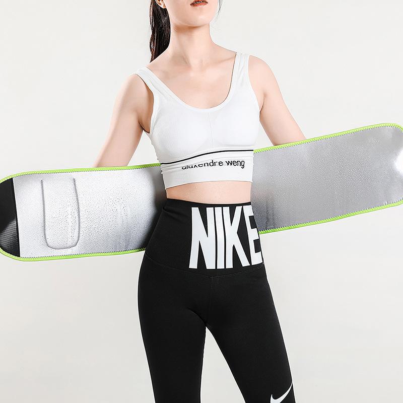 微信图片_20210606191039