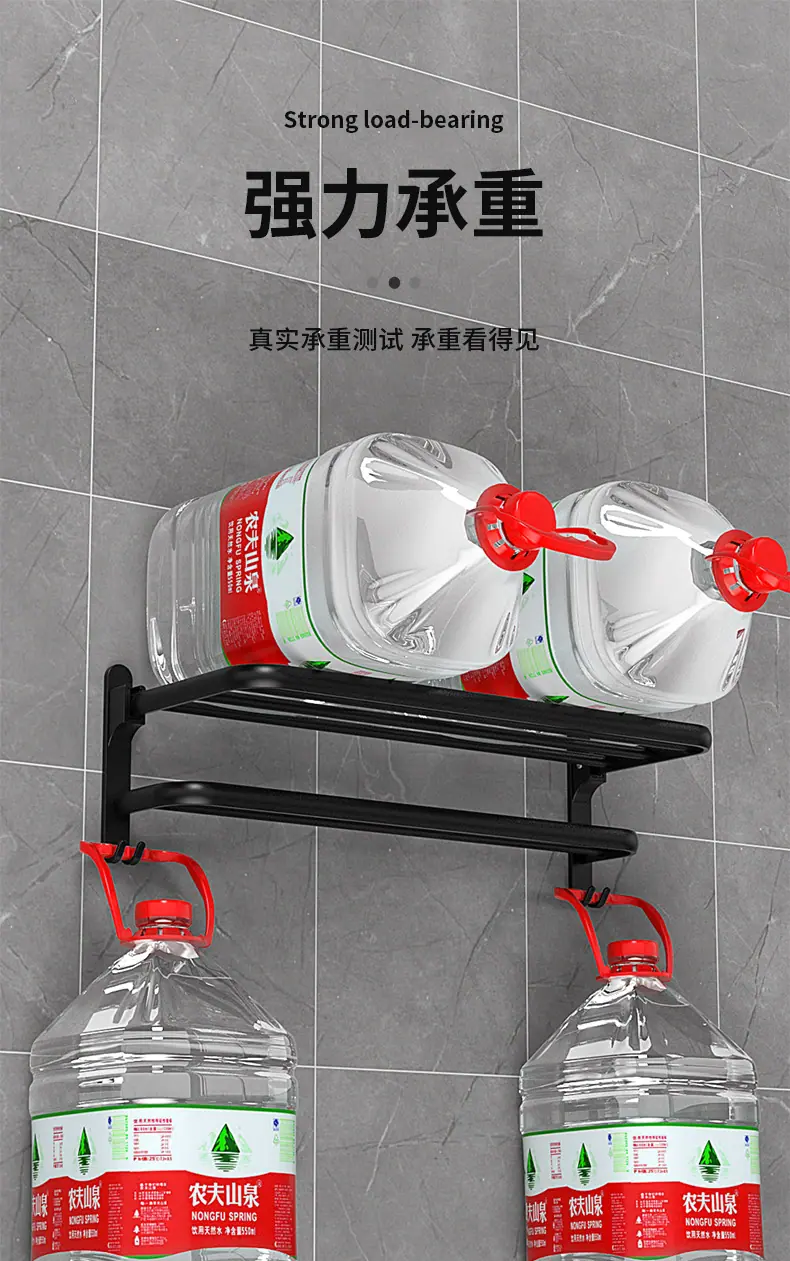 出口外贸