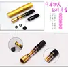 Yajue Yj-058 Filtro Circulante Limpieza Soporte para Cigarrillo Microporoso Multi-Filtro Set para Fumar Saludable Venta Directa de Fábrica
