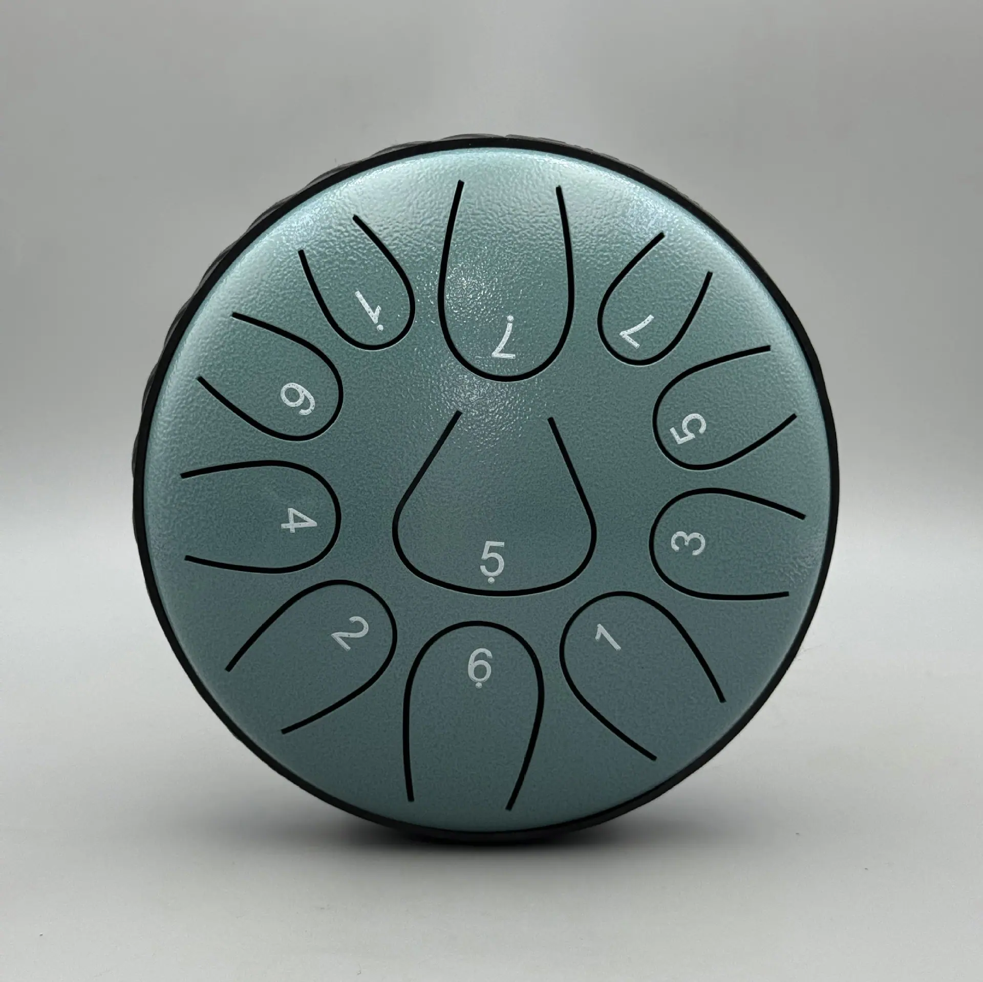 a4c02bb8bvb846ca8e834308e4aa57