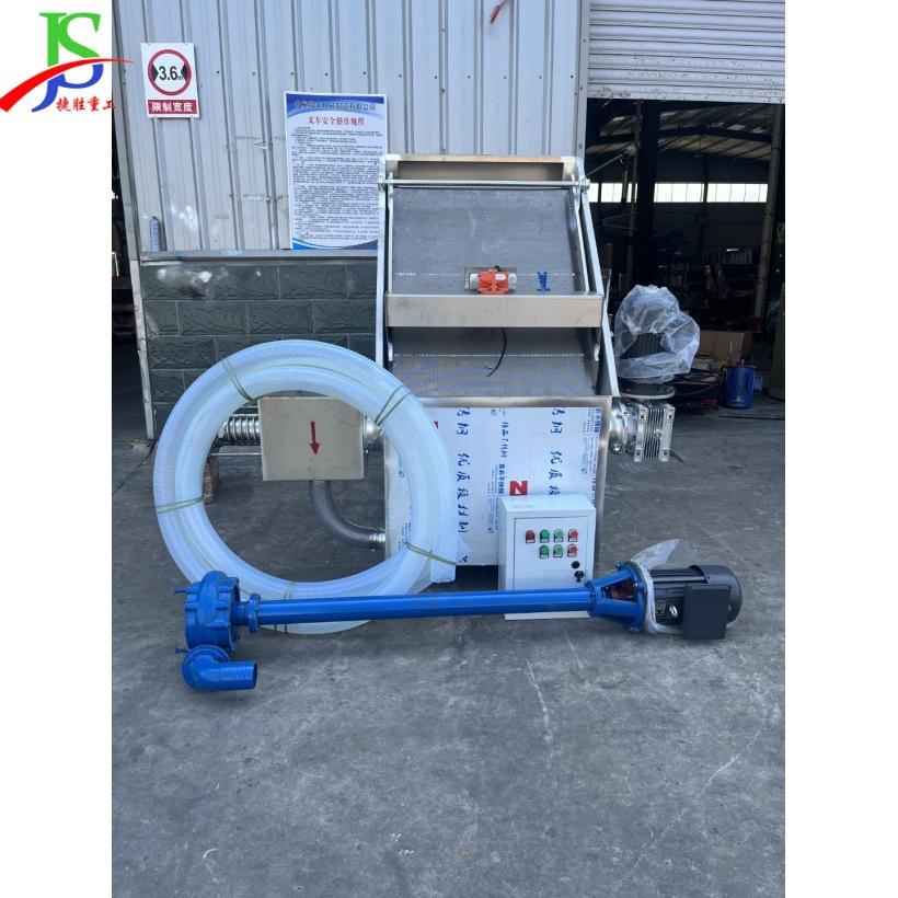 NR8AVjViQ1FBMU56ZzVNVFEzTXpVLk