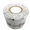 Película Selladora para Té de Leche Transparente Desechable Película Selladora para Vaso de Leche de Soya Película de Papel Especial para Té de Leche Película Selladora Tapa de Vaso de Té de Leche