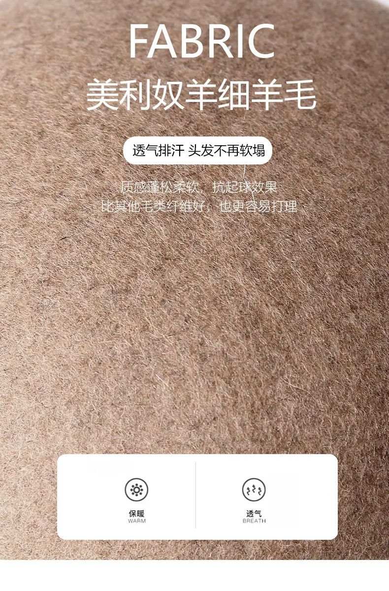 呢_06.jpg