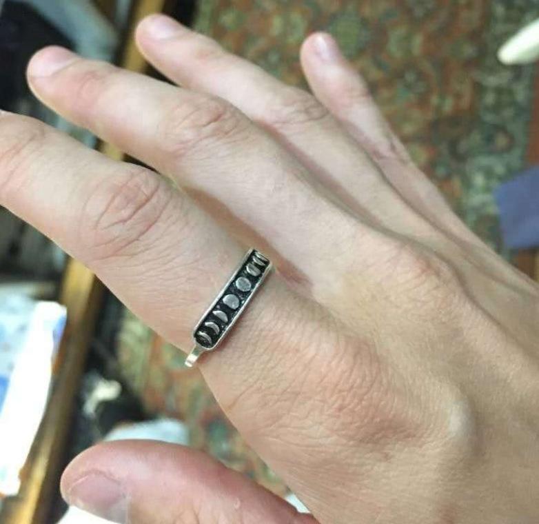 S1PG)LMR05VEJ9JKY9@QG_T