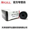 Venta rodamiento de leva de rodillos marca MCGILL CCF 1 SB marca American MCGILL