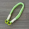 Cordões de Alta Qualidade Shangheng em Estoque para Bonecas, Brinquedos, Bolsas, Cartões, Produtos Culturais DIY e Chaveiros de Estilo Tradicional