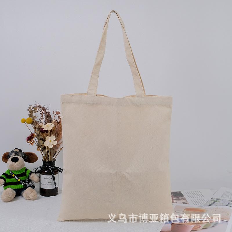 800_0001s_0001_图层 15.jpg