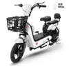 Venta al por mayor transfronteriza Fabricante directo de origen de vehículos eléctricos Águila Dorada Venta directa de bicicletas eléctricas de dos ruedas para adultos y vehículos pequeños de batería