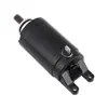 Motor de Arranque Adecuado para Triumph Tiger 800 2016-2019 T1313333