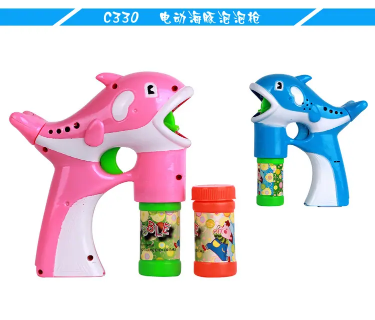 详情1_05