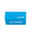 Economizador Nitro ECO OBD2 economizador Plug and Drive mejora de potencia Economizador