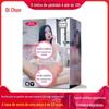 Primavera Jardim Famoso Ware Professora Professora Molde Reverso Masturbador Masculino Yin Hip Masturbação Copo Adulto Sex Goods Airplane Cup