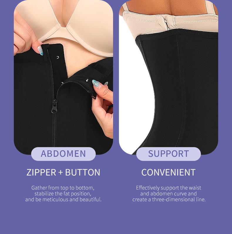 H74e454dafb1747c6a788f13021db4