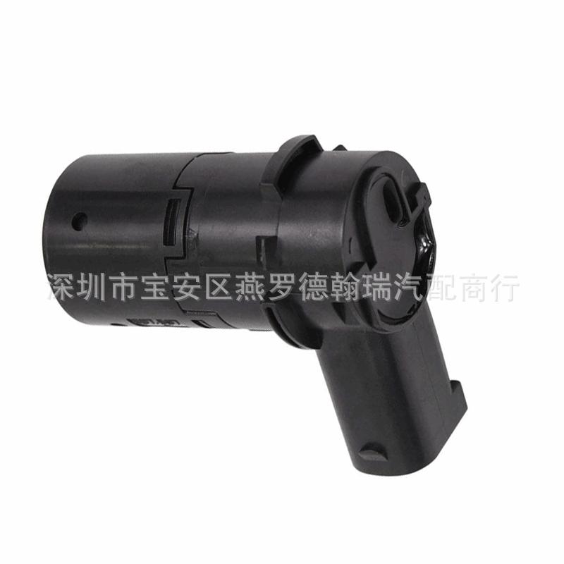 O1CN01tZbOuB22HYknf4N0q_!!2921