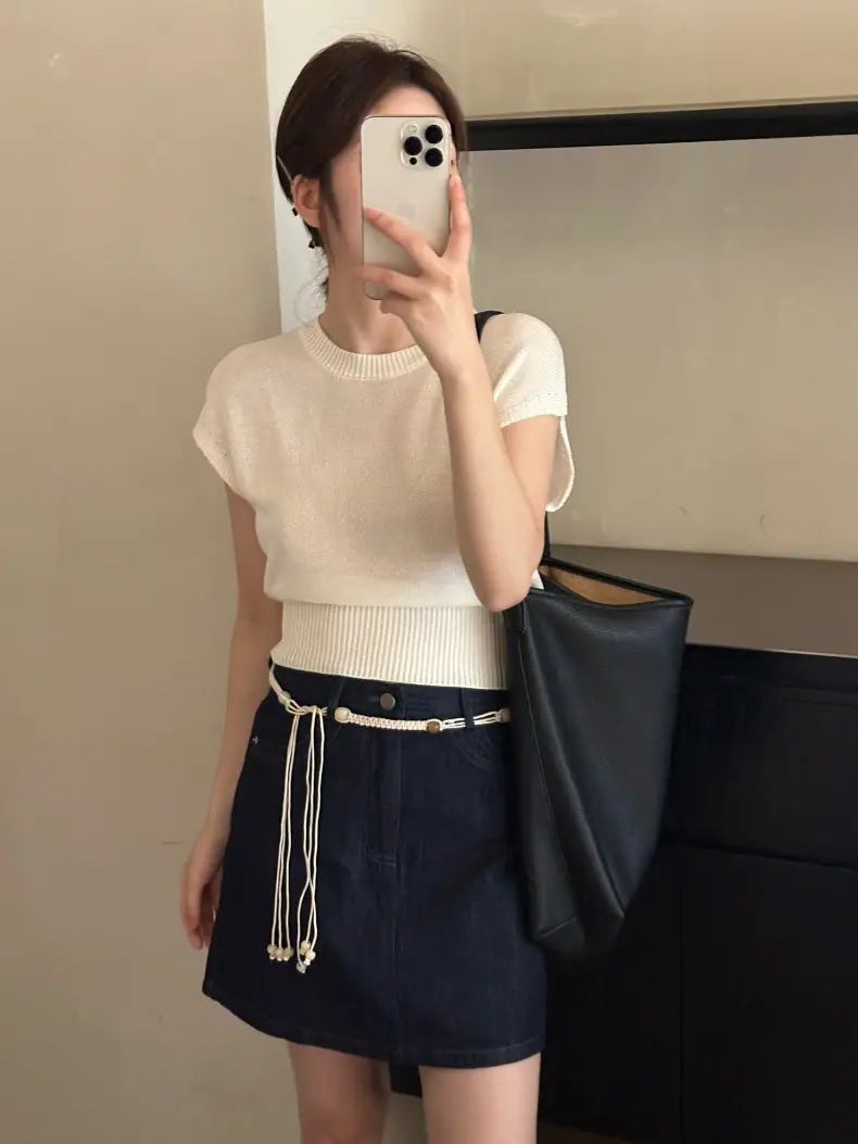 微信图片_20250426173618.jpg