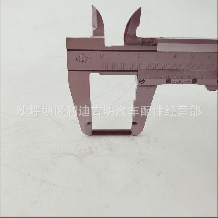 详情页滚卷销118939_1.jpg