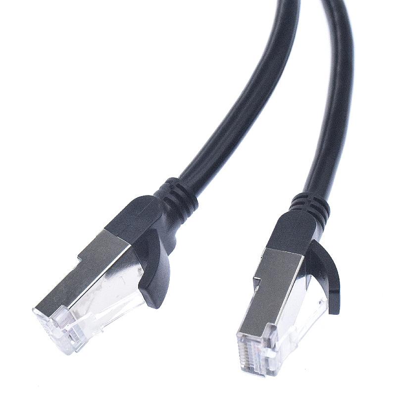 CAT7 CABLE-4