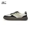 Zapatillas de entrenamiento para hombre Hongteng Hongxing Erke, zapatillas blancas de verano, zapatos casuales para hombre, zapatos de suela fina, zapatillas deportivas