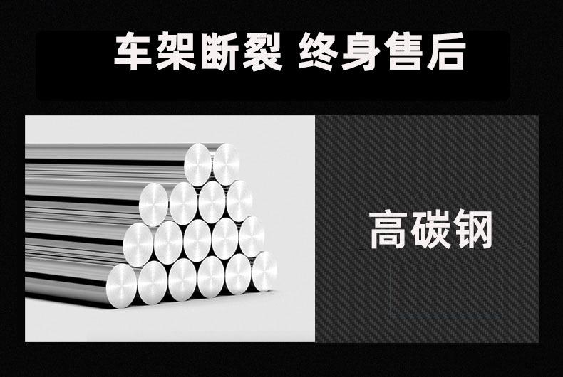 5.jpg?x-oss-process=image/format,png