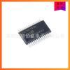 Nuevo Original PIC16F1936-I/SS PIC16F1933-I/SS SSOP-28 Microcontrolador de 8 bits