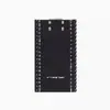 Placa de Desarrollo Esp32-Devkitc Placa Base Esp32 Se Puede Equipar con Módulo Esp32-32D/32U Módulo