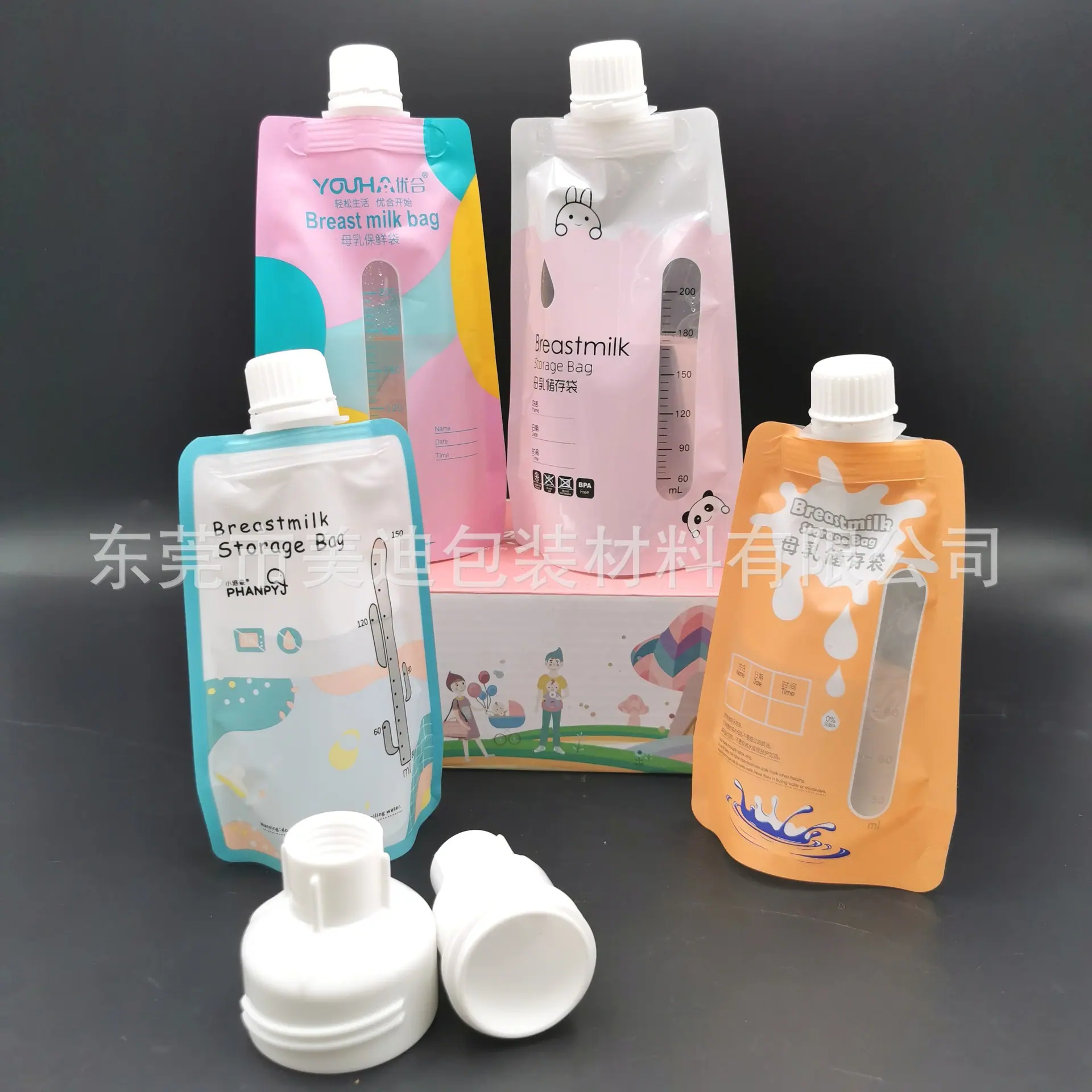 04607cf229f230ab3f518e40d23ed1