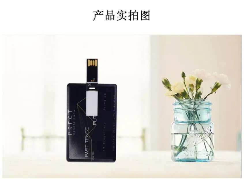 一键复制_20220511020926