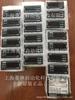 *Elf Dixell Ic121Cx-11200 Ic121Cx-11102 Ic121Cx-10210