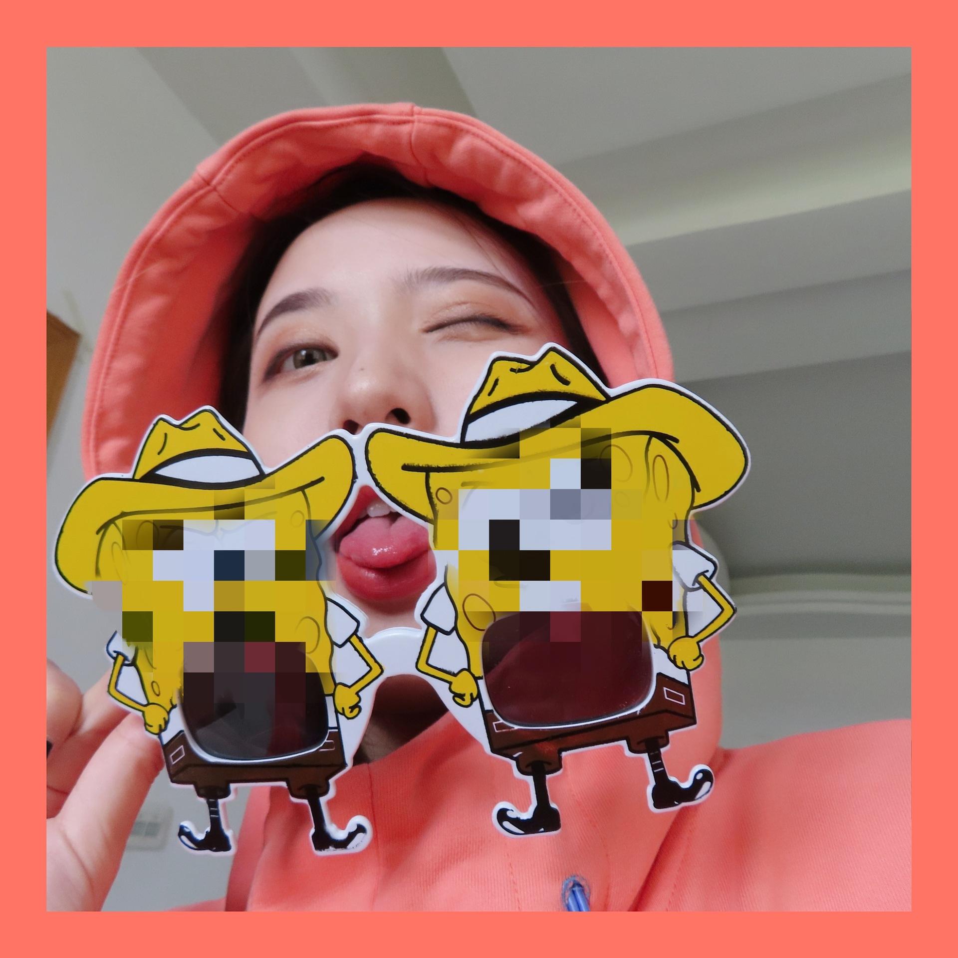 微信图片_20201108124204