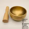 Cuencos Tibetanos Coreanos Transfronterizos, Cuencos Tibetanos Nepaleses, Instrumentos de Meditación Yoga para Conservar la Salud, Cuencos Tibetanos con Sonidos Budistas, Cuencos Tibetanos de Taiwán para Terapia de Sonido